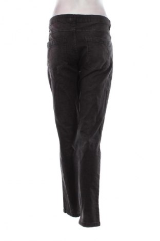 Blugi de femei Blue Motion, Mărime XL, Culoare Negru, Preț 57,99 Lei