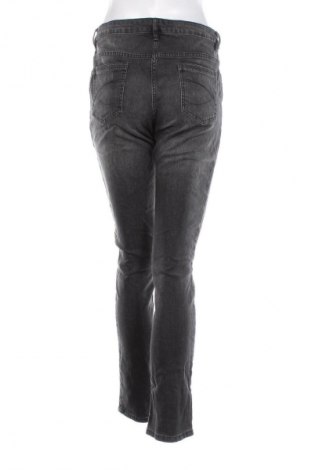 Damen Jeans Blue Motion, Größe M, Farbe Grau, Preis 8,29 €