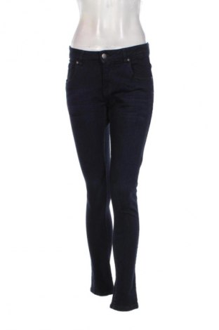 Damen Jeans Blue Motion, Größe M, Farbe Blau, Preis € 6,49