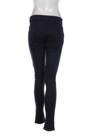 Damen Jeans Blue Motion, Größe M, Farbe Blau, Preis € 6,49