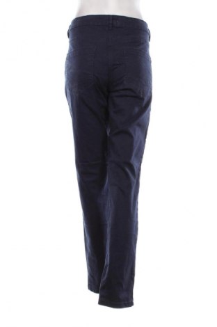 Blugi de femei Blue Motion, Mărime L, Culoare Albastru, Preț 38,99 Lei