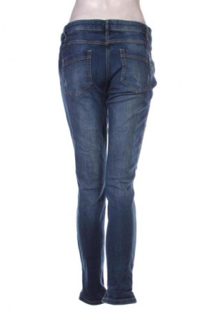 Damen Jeans Blue Motion, Größe L, Farbe Blau, Preis 9,49 €