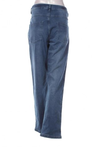 Damen Jeans Blue Motion, Größe XL, Farbe Blau, Preis € 9,49