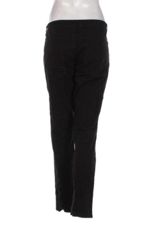 Blugi de femei Blue Motion, Mărime XL, Culoare Negru, Preț 68,99 Lei