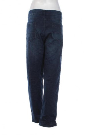 Damen Jeans Blue Motion, Größe XXL, Farbe Blau, Preis 8,49 €