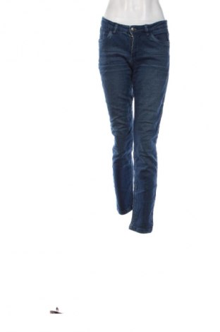 Blugi de femei Blue Motion, Mărime M, Culoare Albastru, Preț 38,99 Lei