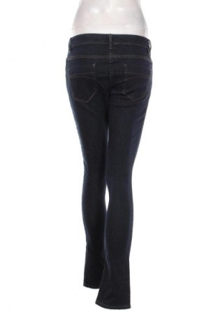 Blugi de femei Blue Motion, Mărime S, Culoare Albastru, Preț 43,99 Lei