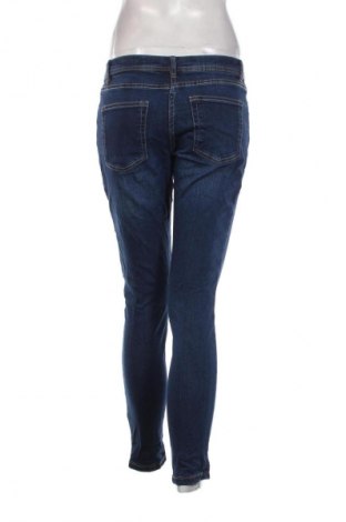 Damen Jeans Blue Motion, Größe M, Farbe Blau, Preis € 8,49