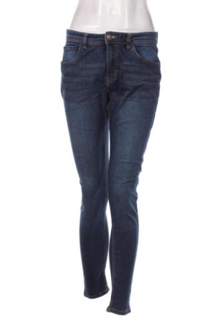 Damen Jeans Blue Motion, Größe M, Farbe Blau, Preis 8,49 €