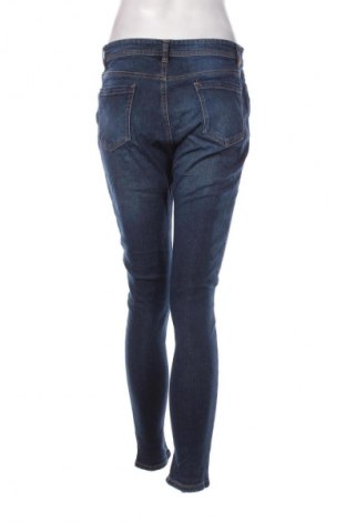 Damen Jeans Blue Motion, Größe M, Farbe Blau, Preis 8,49 €