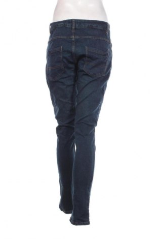 Damen Jeans Blue Motion, Größe L, Farbe Blau, Preis € 7,99