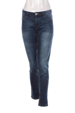 Damen Jeans Blue Motion, Größe XL, Farbe Blau, Preis € 9,49