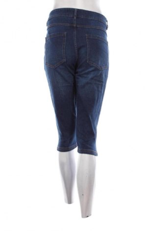 Damen Jeans Blue Motion, Größe L, Farbe Blau, Preis € 6,99