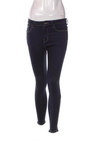 Damen Jeans Bobson, Größe S, Farbe Blau, Preis 12,99 €