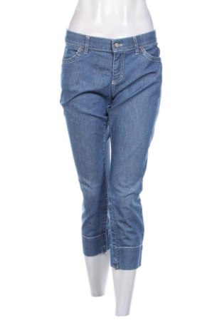 Damen Jeans Bogner, Größe L, Farbe Blau, Preis € 37,63