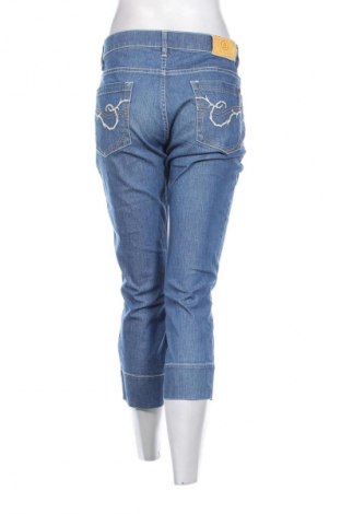 Damen Jeans Bogner, Größe L, Farbe Blau, Preis € 37,63