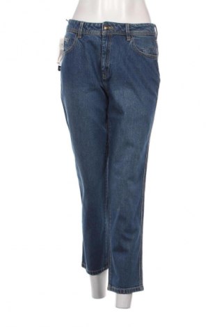 Damen Jeans Bonobo, Größe M, Farbe Blau, Preis 19,49 €