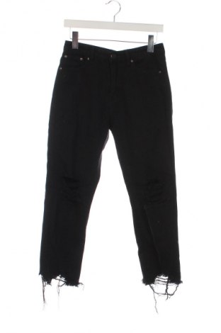 Damen Jeans Boohoo, Größe S, Farbe Schwarz, Preis 6,99 €