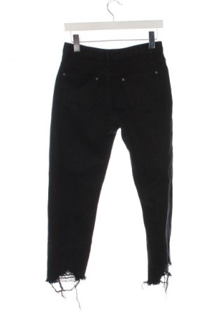 Damen Jeans Boohoo, Größe S, Farbe Schwarz, Preis € 7,49