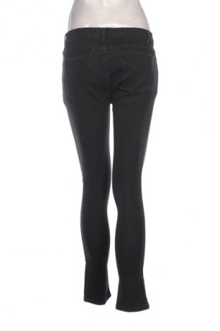 Damen Jeans Boohoo, Größe L, Farbe Blau, Preis 8,49 €