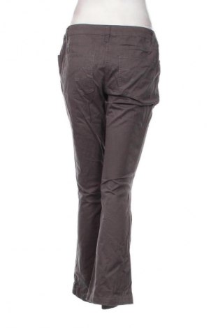 Damen Jeans Bpc Bonprix Collection, Größe M, Farbe Grau, Preis 9,49 €