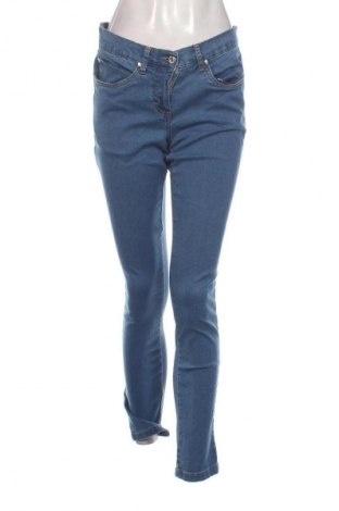 Damen Jeans Bpc Bonprix Collection, Größe M, Farbe Blau, Preis € 9,49