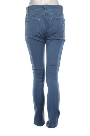 Damen Jeans Bpc Bonprix Collection, Größe M, Farbe Blau, Preis 9,49 €