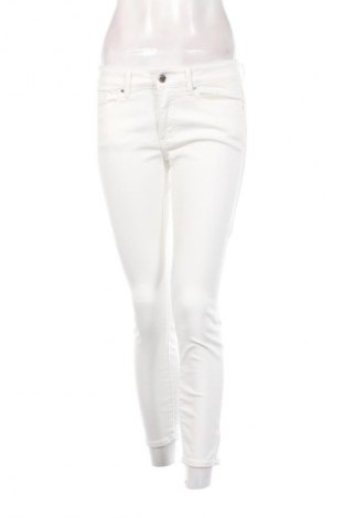 Damen Jeans Brax, Größe M, Farbe Weiß, Preis € 26,99