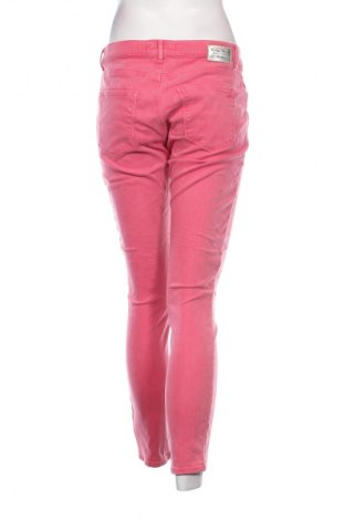 Damen Jeans Brax, Größe M, Farbe Rot, Preis € 15,99