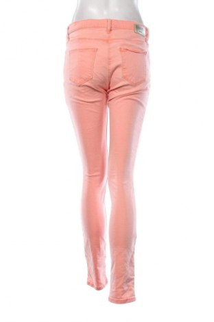 Damen Jeans Brax, Größe M, Farbe Rosa, Preis € 23,79