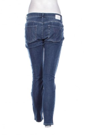 Damen Jeans Brax, Größe M, Farbe Blau, Preis 18,99 €