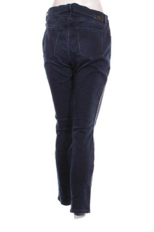 Damen Jeans Brax, Größe XL, Farbe Blau, Preis € 7,99