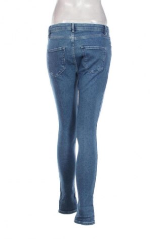 Damen Jeans BumBum, Größe XL, Farbe Blau, Preis 12,99 €