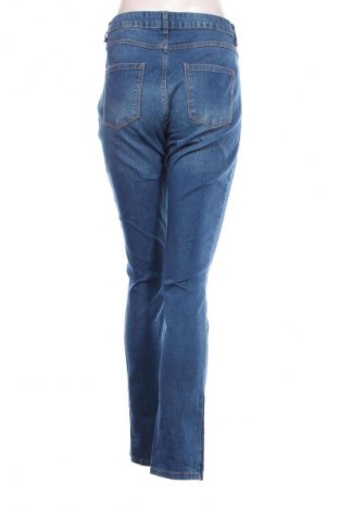 Damen Jeans C&A, Größe M, Farbe Blau, Preis € 5,99