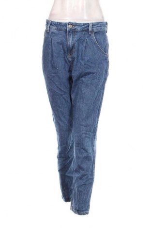 Damen Jeans C&A, Größe S, Farbe Blau, Preis 4,99 €