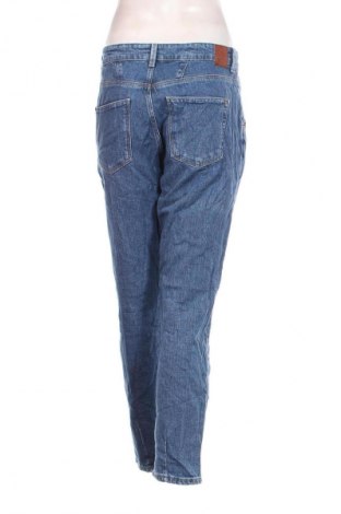 Damen Jeans C&A, Größe S, Farbe Blau, Preis € 4,99