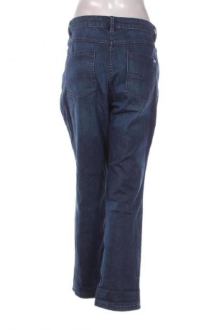 Damen Jeans C&A, Größe XXL, Farbe Blau, Preis 10,49 €