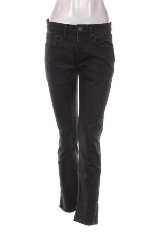 Damen Jeans C&A, Größe XL, Farbe Schwarz, Preis € 10,49