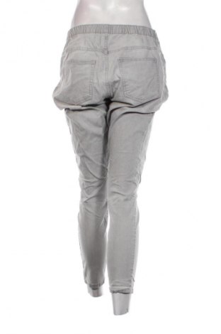 Damen Jeans C&A, Größe XL, Farbe Grau, Preis € 6,99