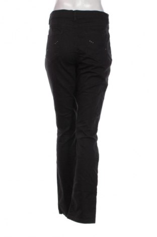 Damen Jeans C&A, Größe L, Farbe Schwarz, Preis € 7,49