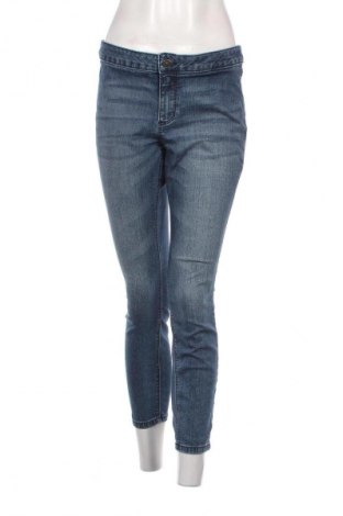 Damen Jeans C&A, Größe M, Farbe Blau, Preis € 6,99