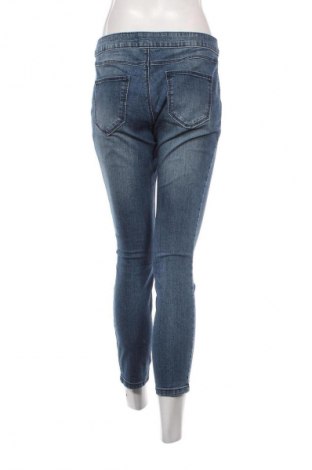 Damen Jeans C&A, Größe M, Farbe Blau, Preis € 6,99