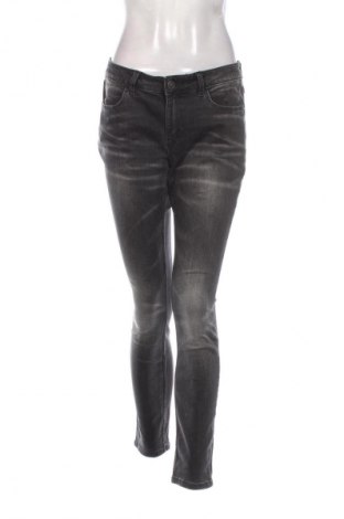 Damen Jeans C&A, Größe M, Farbe Grau, Preis 6,49 €