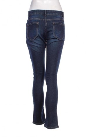 Damen Jeans C&A, Größe S, Farbe Blau, Preis 6,99 €