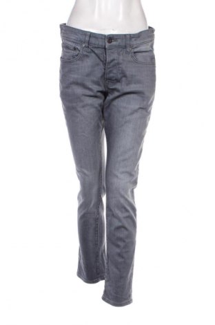 Damen Jeans C&A, Größe L, Farbe Grau, Preis 7,49 €