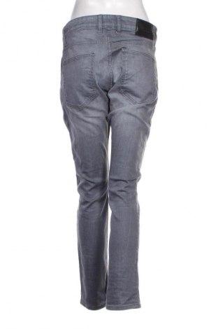 Damen Jeans C&A, Größe L, Farbe Grau, Preis 7,49 €