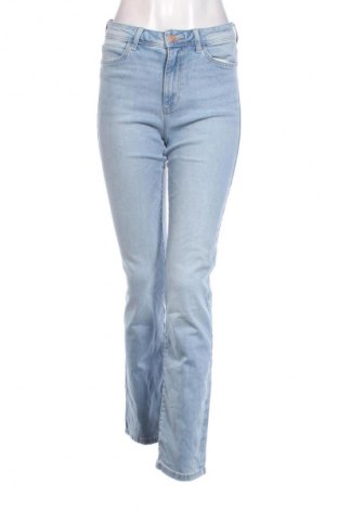 Damen Jeans C&A, Größe M, Farbe Blau, Preis 8,49 €