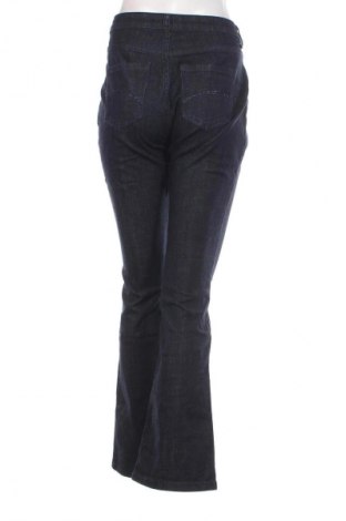 Damen Jeans C&A, Größe L, Farbe Blau, Preis 10,49 €