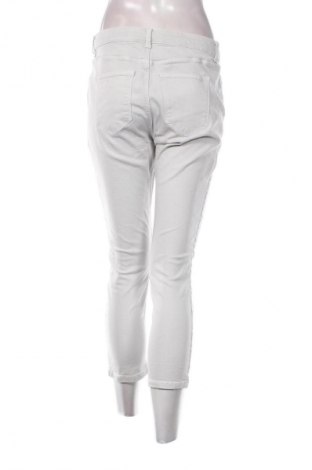 Damen Jeans C&A, Größe M, Farbe Grau, Preis 9,49 €