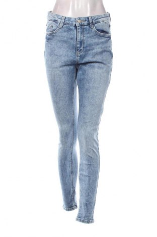 Damen Jeans C&A, Größe M, Farbe Blau, Preis € 8,49